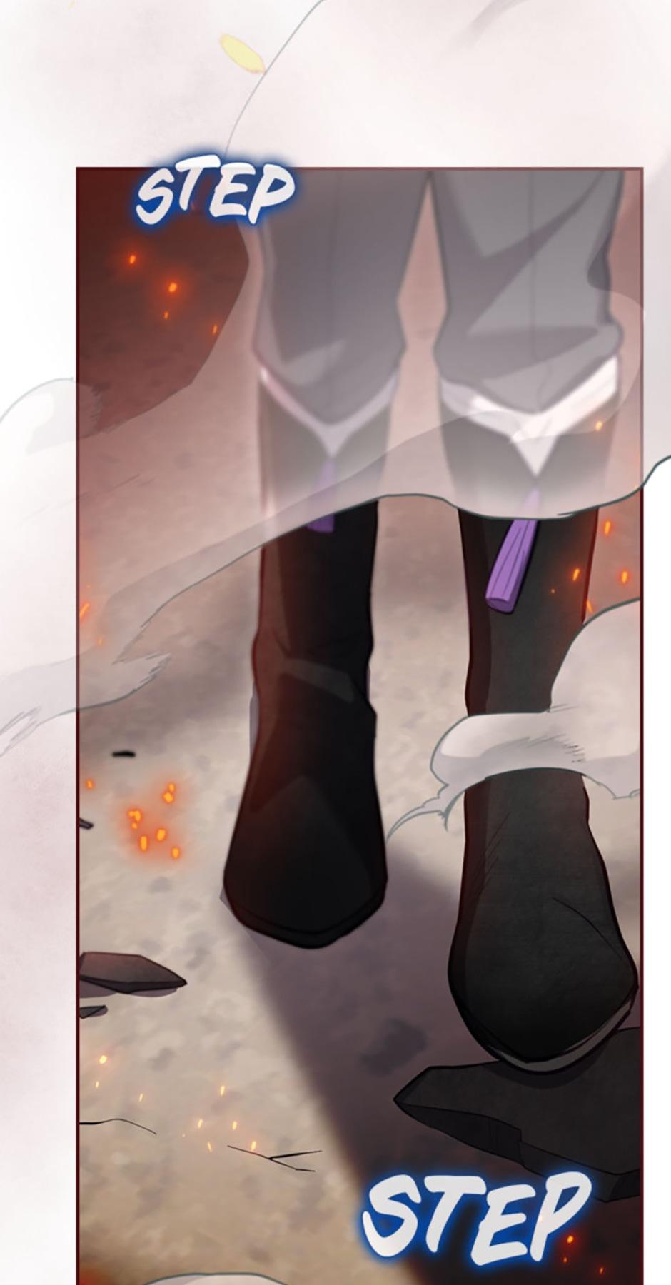 Chapter 28 — Page 91