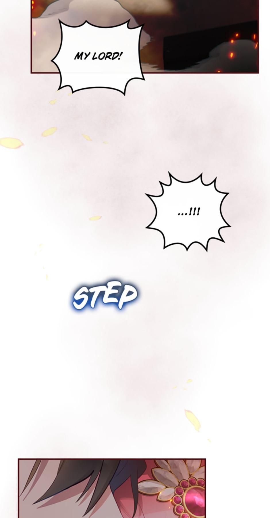 Chapter 28 — Page 92