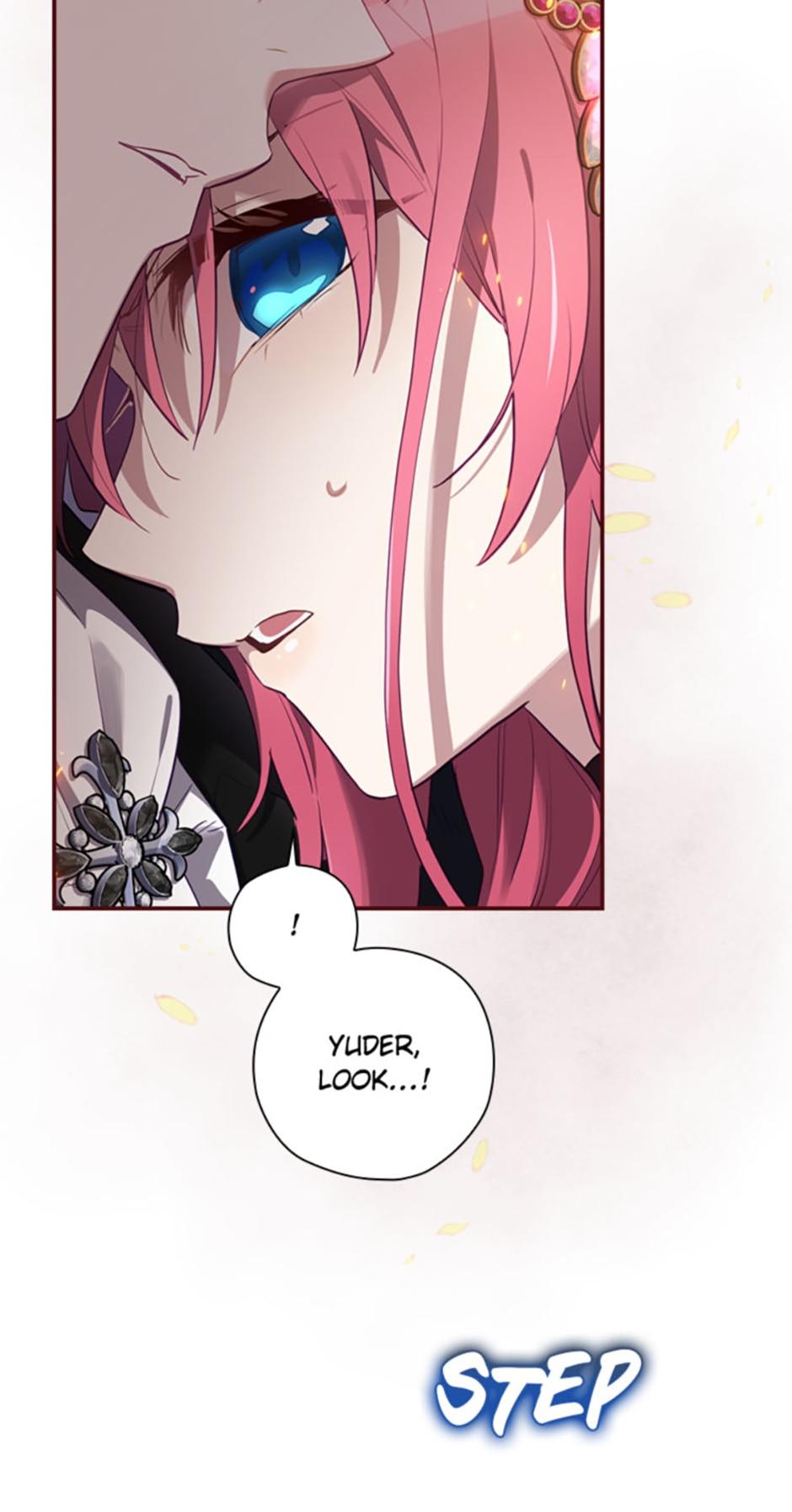 Chapter 28 — Page 93