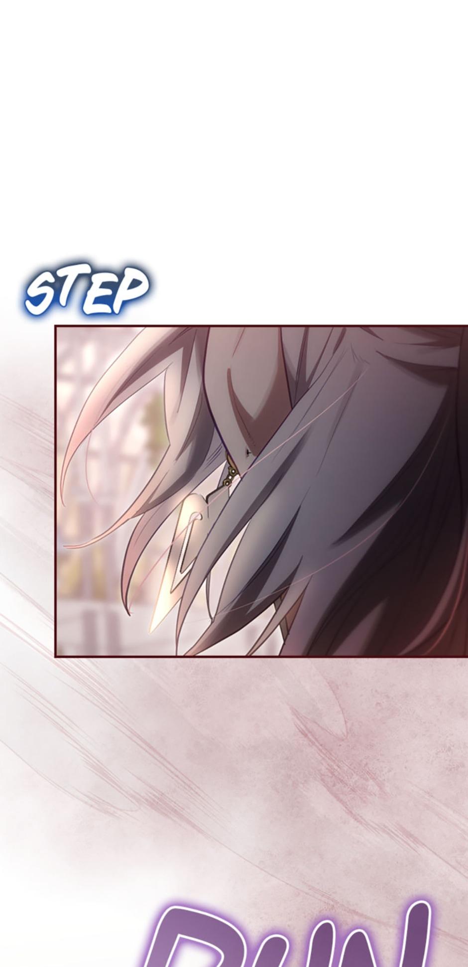 Chapter 28 — Page 94