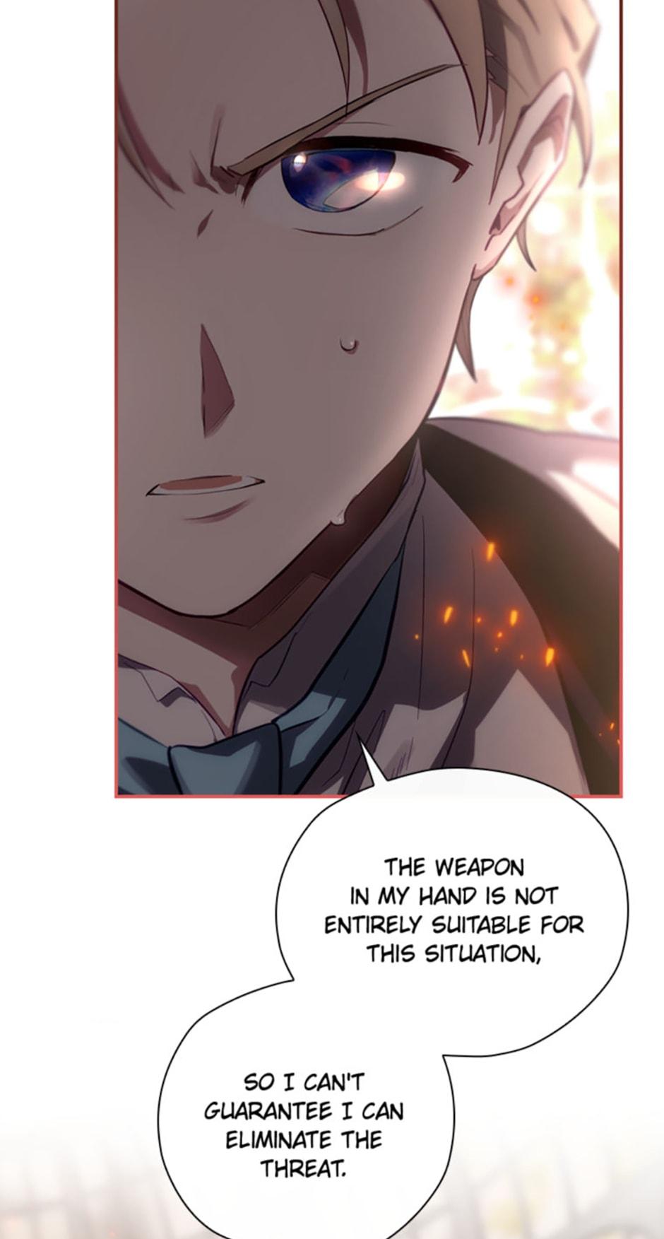 Chapter 29 — Page 11