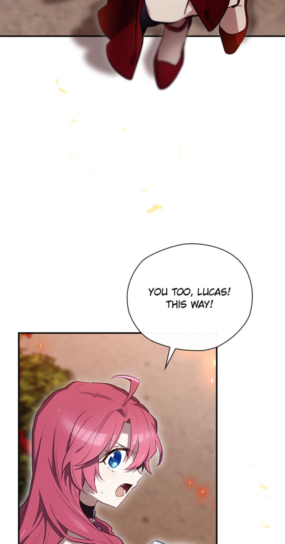 Chapter 29 — Page 34