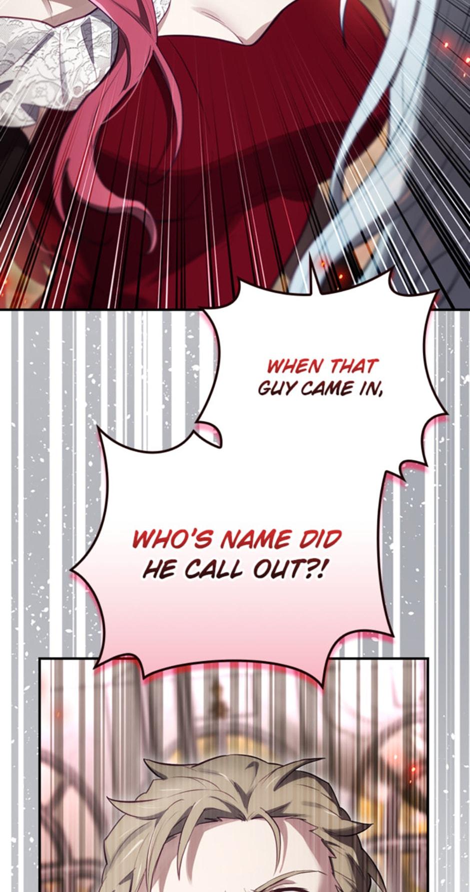 Chapter 29 — Page 40