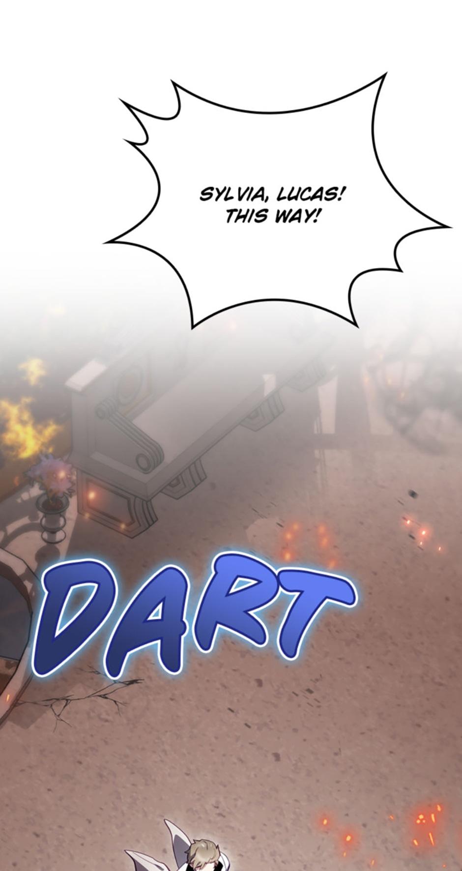 Chapter 29 — Page 46