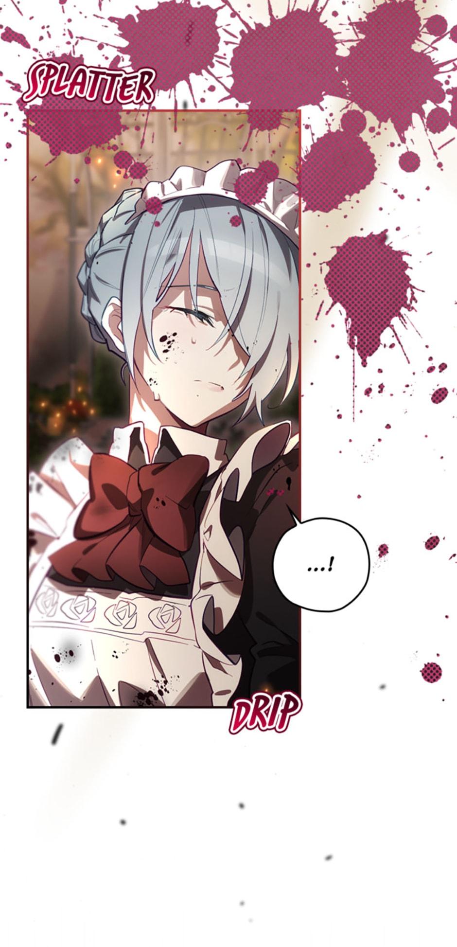 Chapter 29 — Page 62