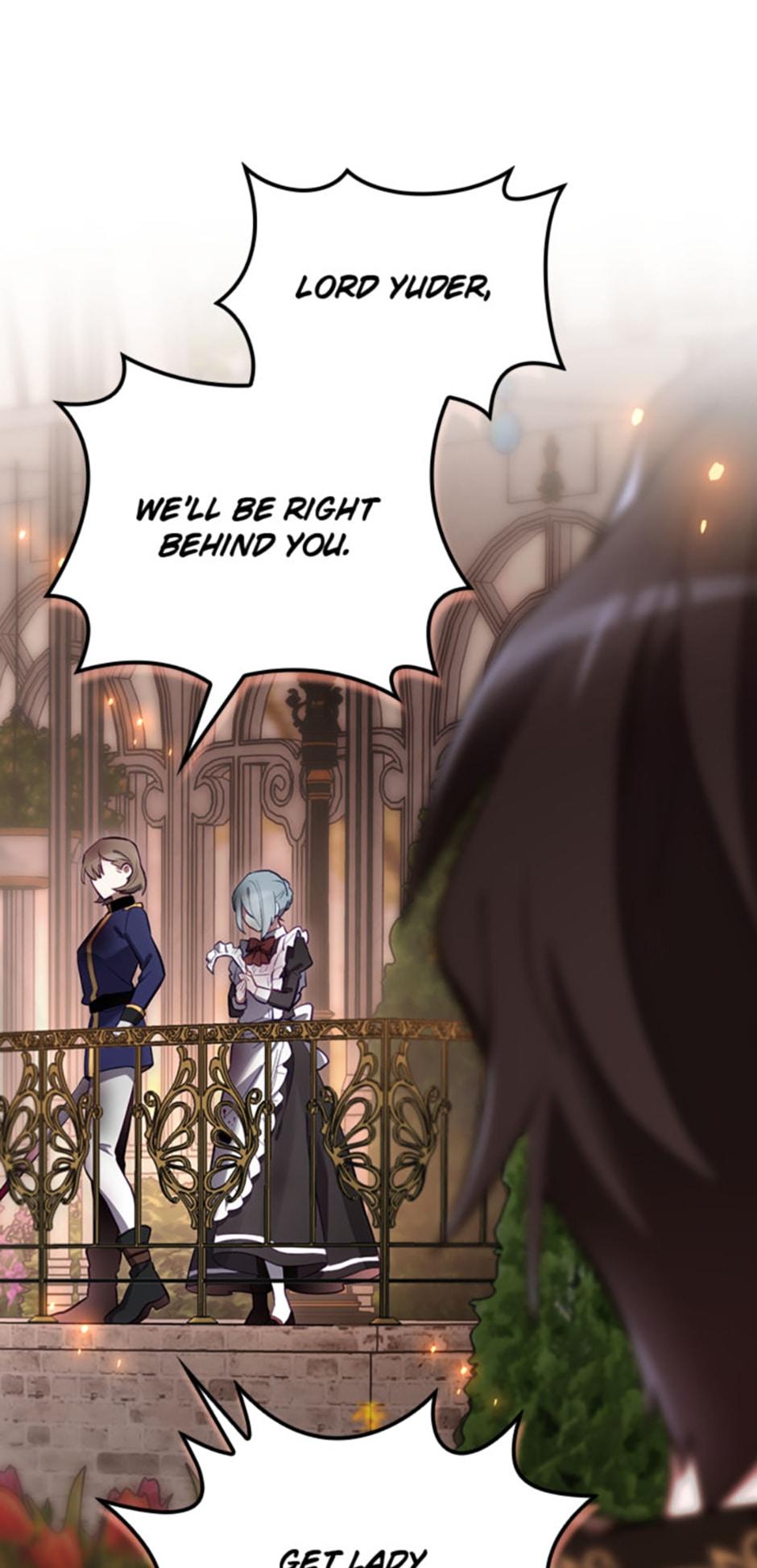 Chapter 29 — Page 64