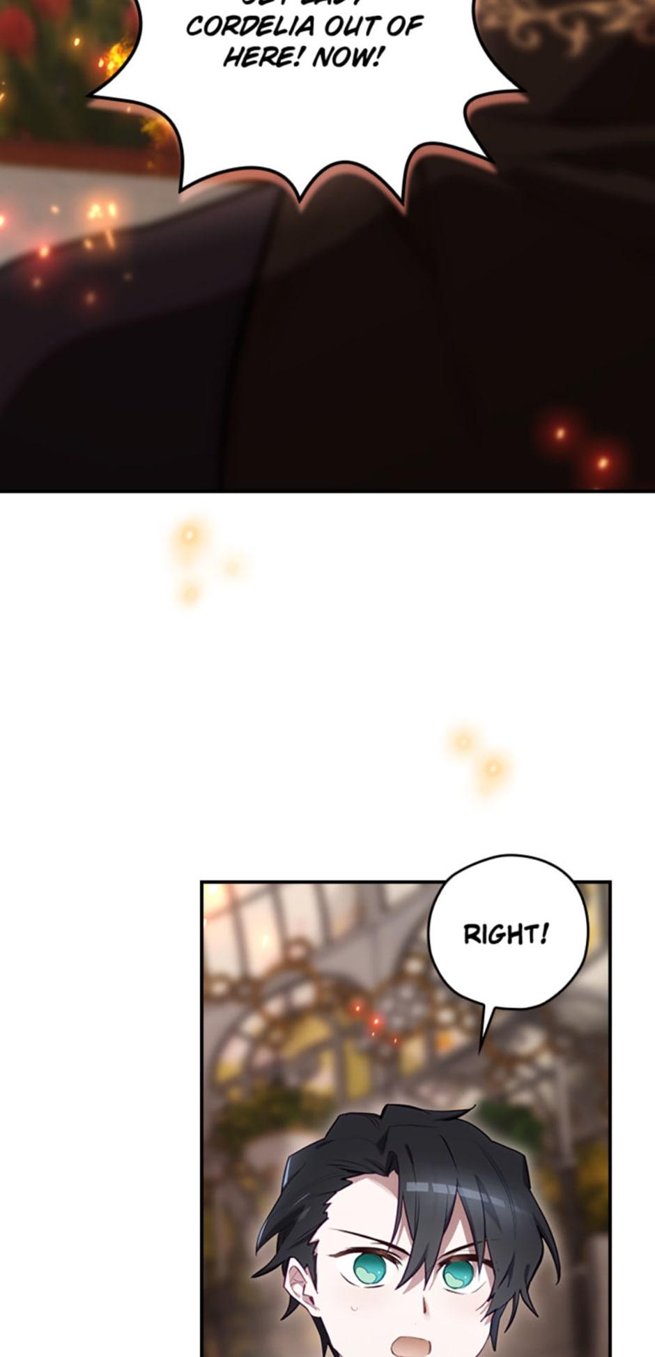 Chapter 29 — Page 65