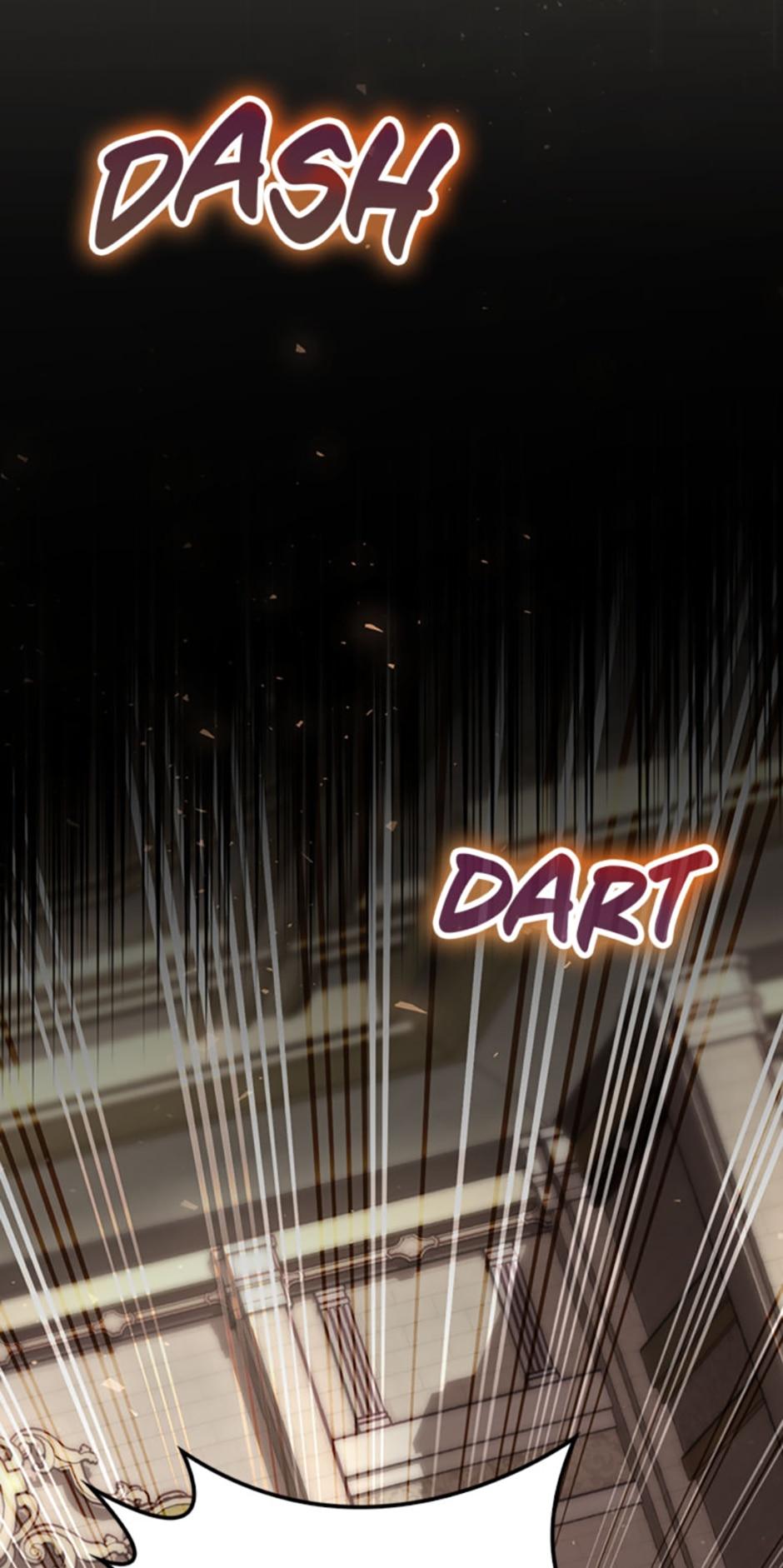 Chapter 29 — Page 79