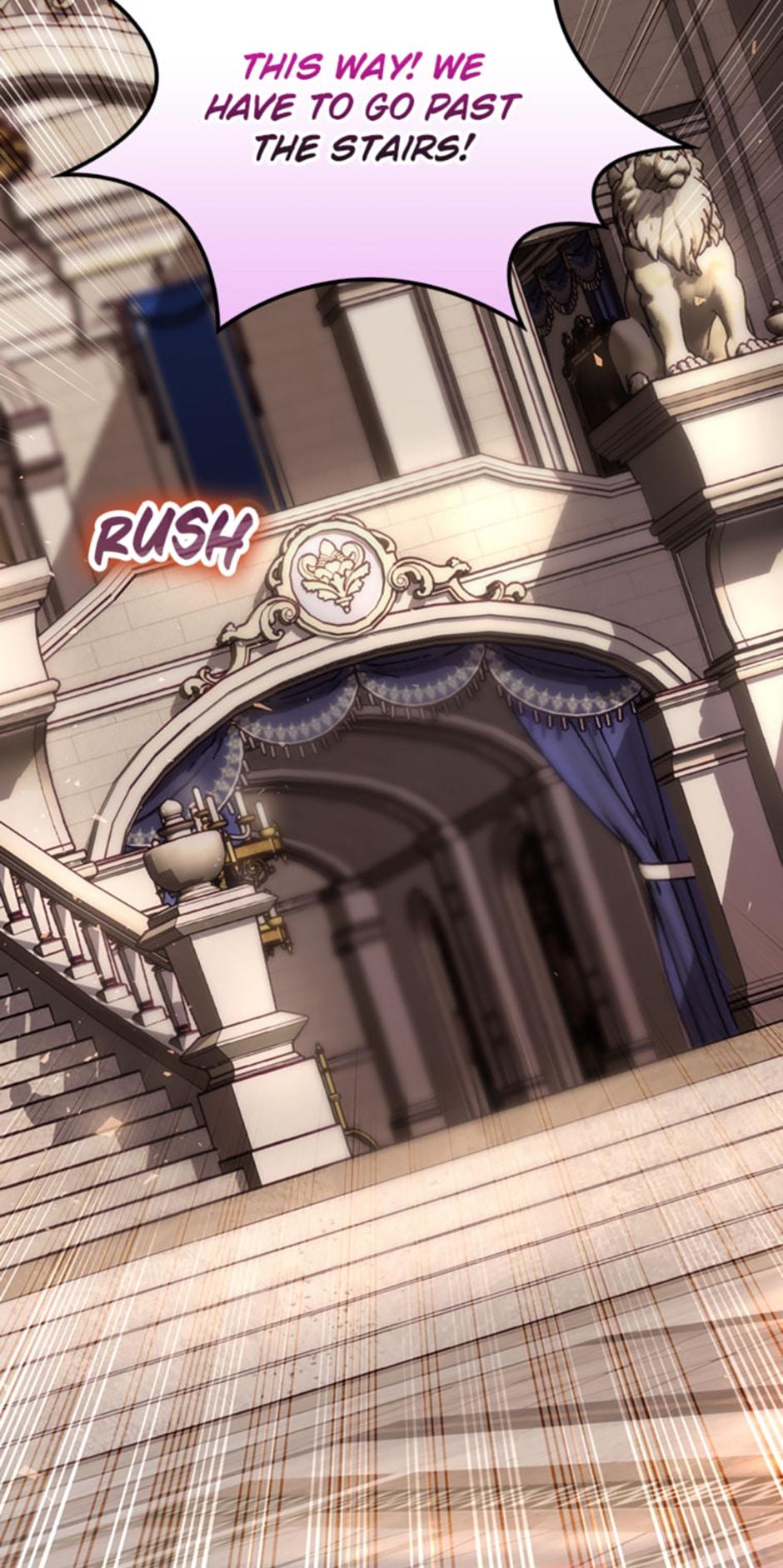 Chapter 29 — Page 80