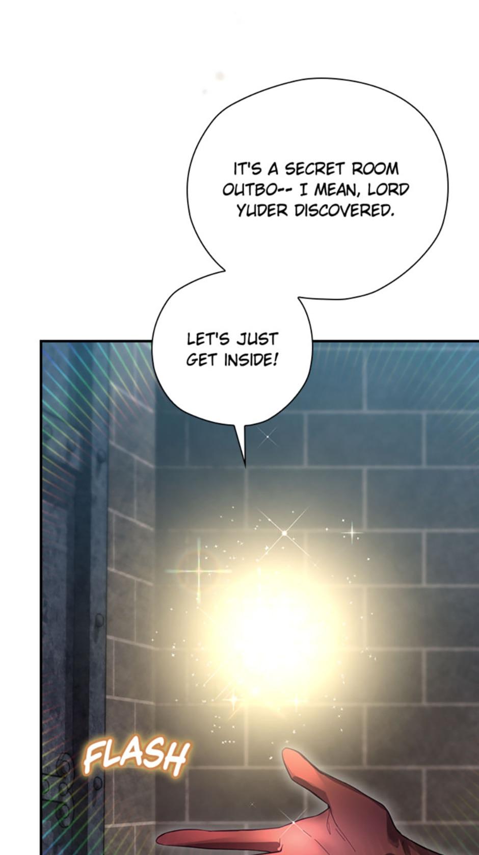 Chapter 29 — Page 85