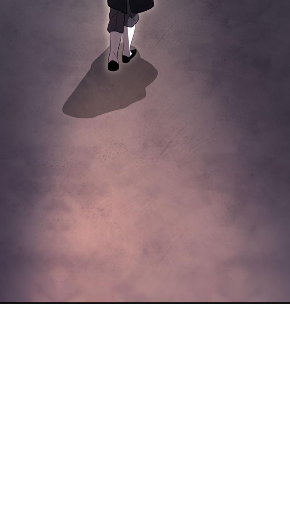 Chapter 29 — Page 89