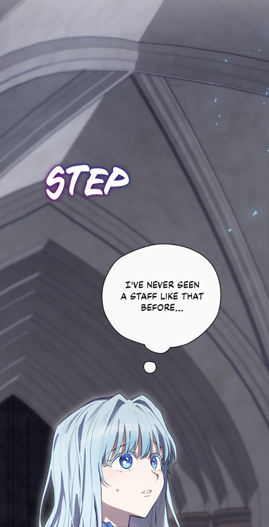 Chapter 29 — Page 92