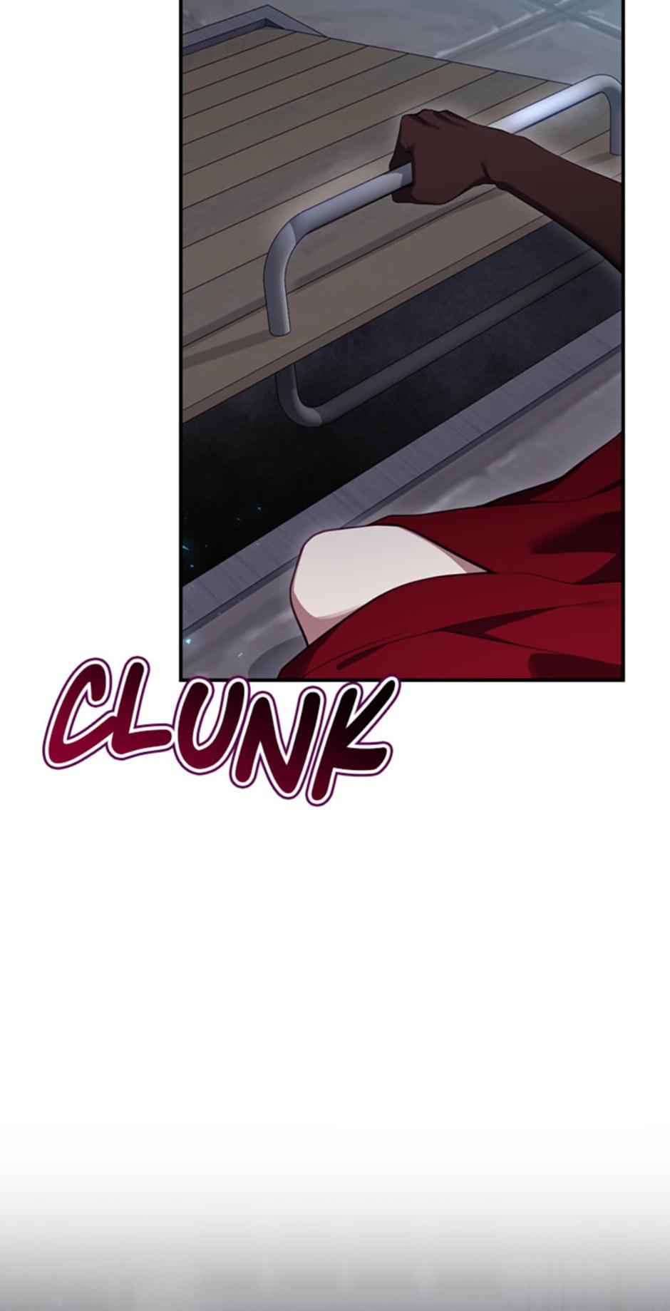 Chapter 29 — Page 94