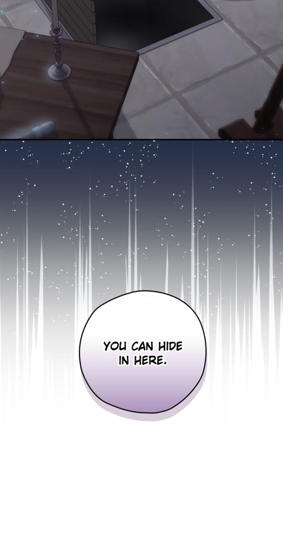 Chapter 29 — Page 96