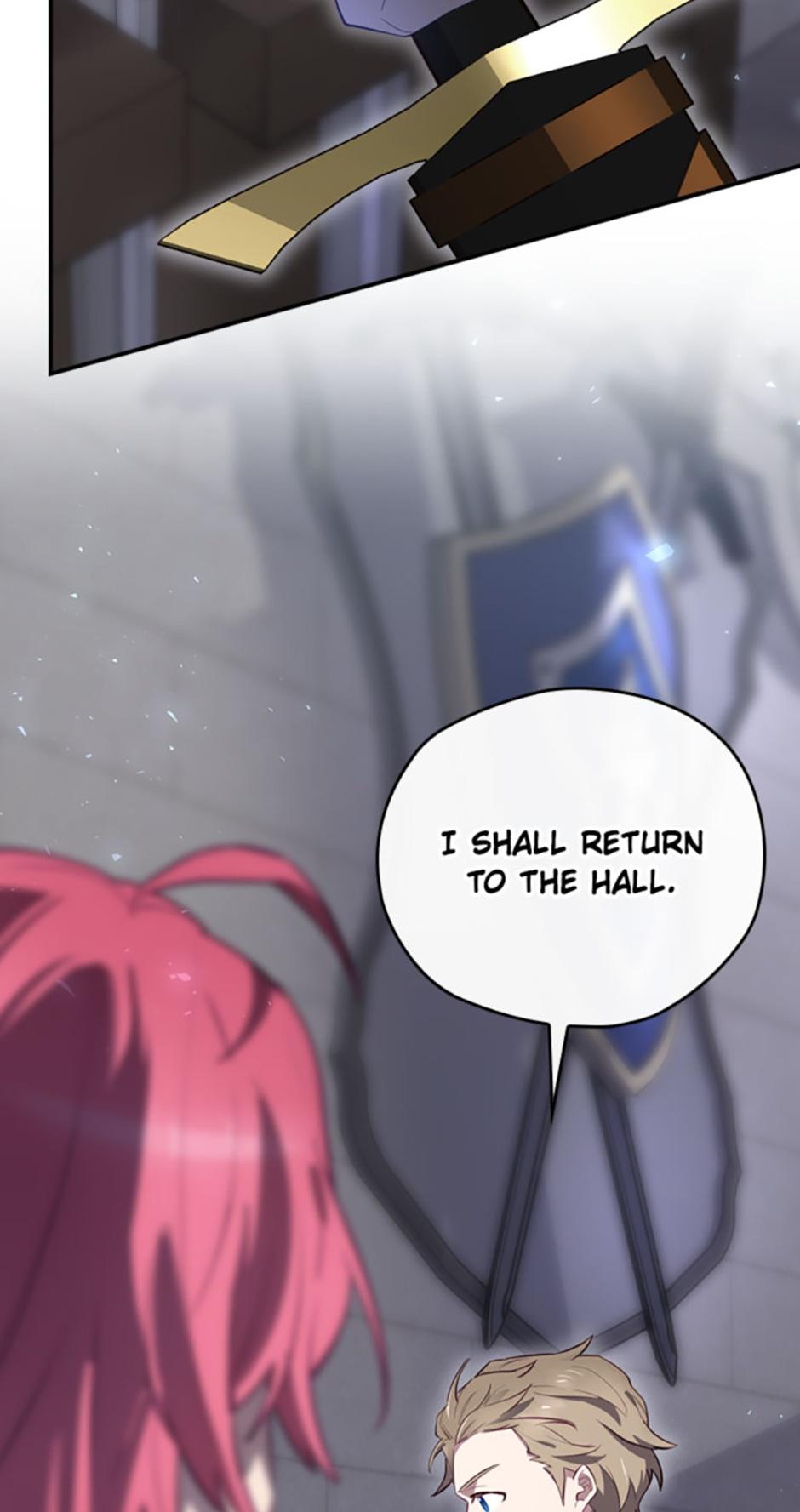 Chapter 30 — Page 11