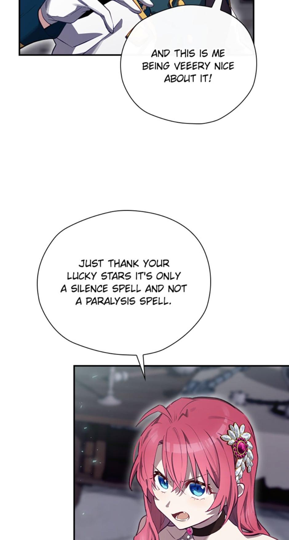 Chapter 30 — Page 20