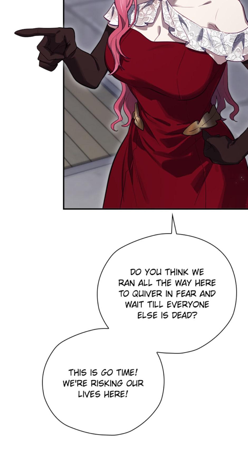 Chapter 30 — Page 21