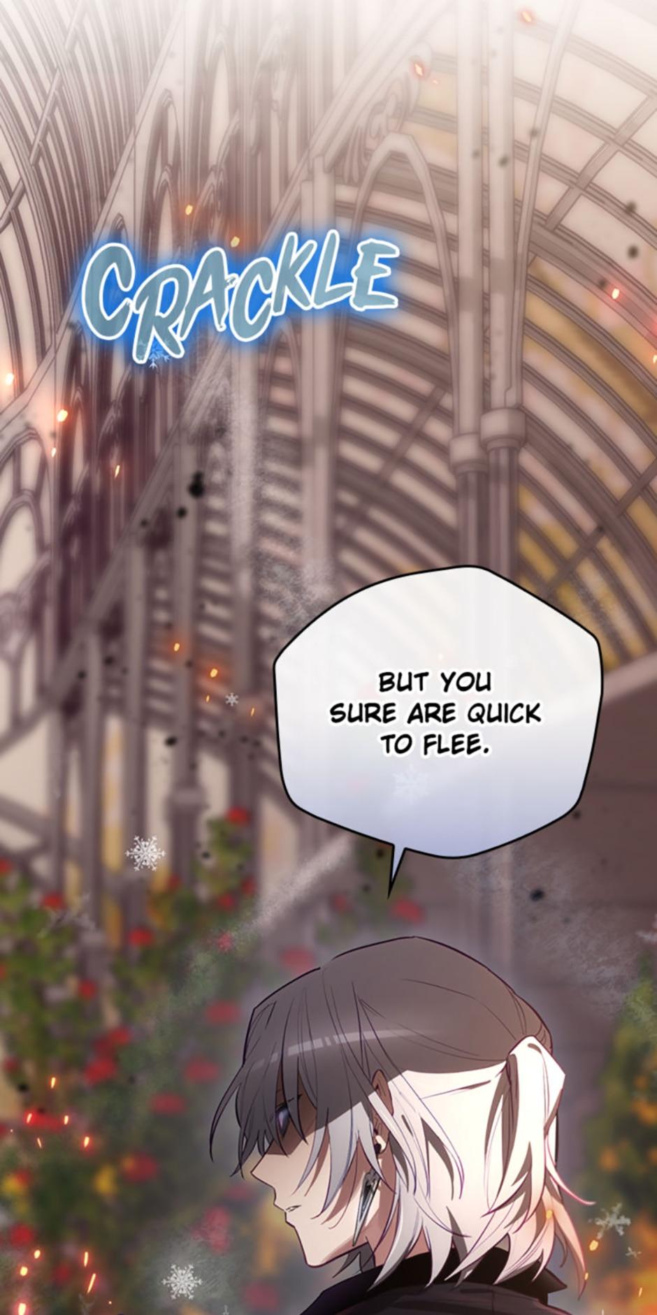 Chapter 30 — Page 40