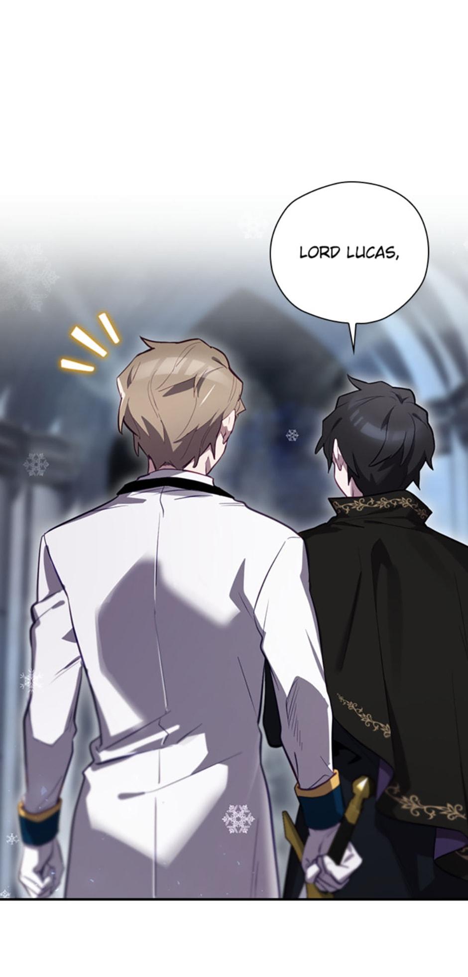 Chapter 30 — Page 50