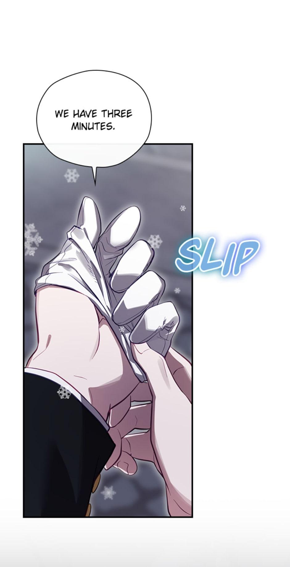 Chapter 30 — Page 51