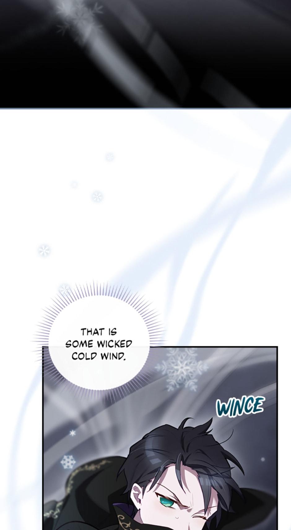 Chapter 30 — Page 69