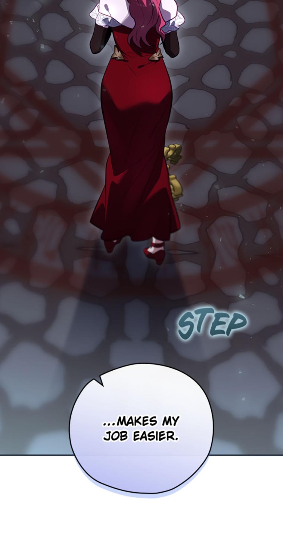 Chapter 30 — Page 74