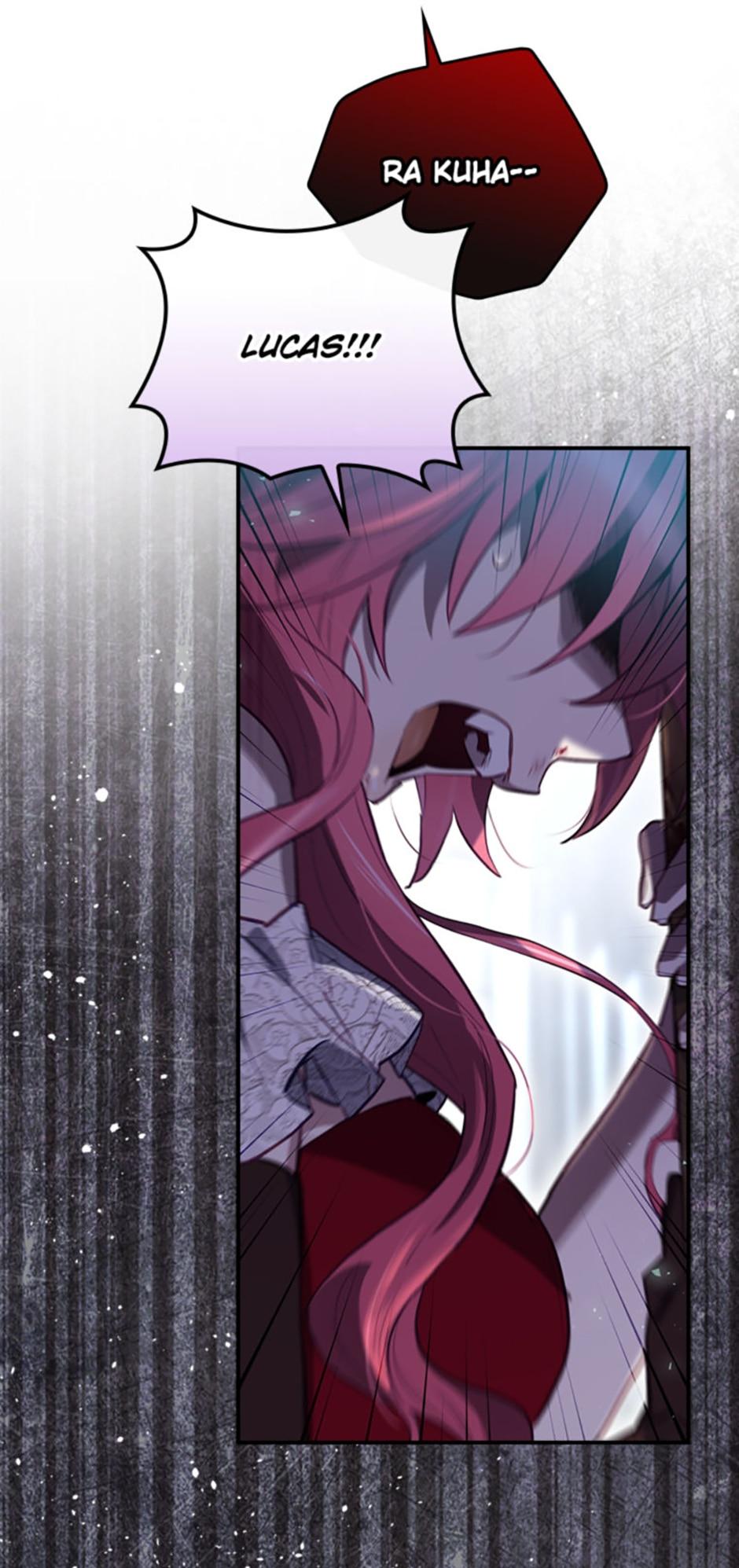 Chapter 31 — Page 62