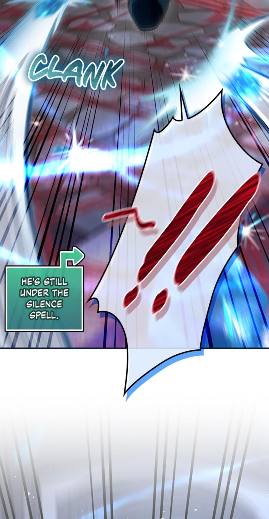 Chapter 31 — Page 81