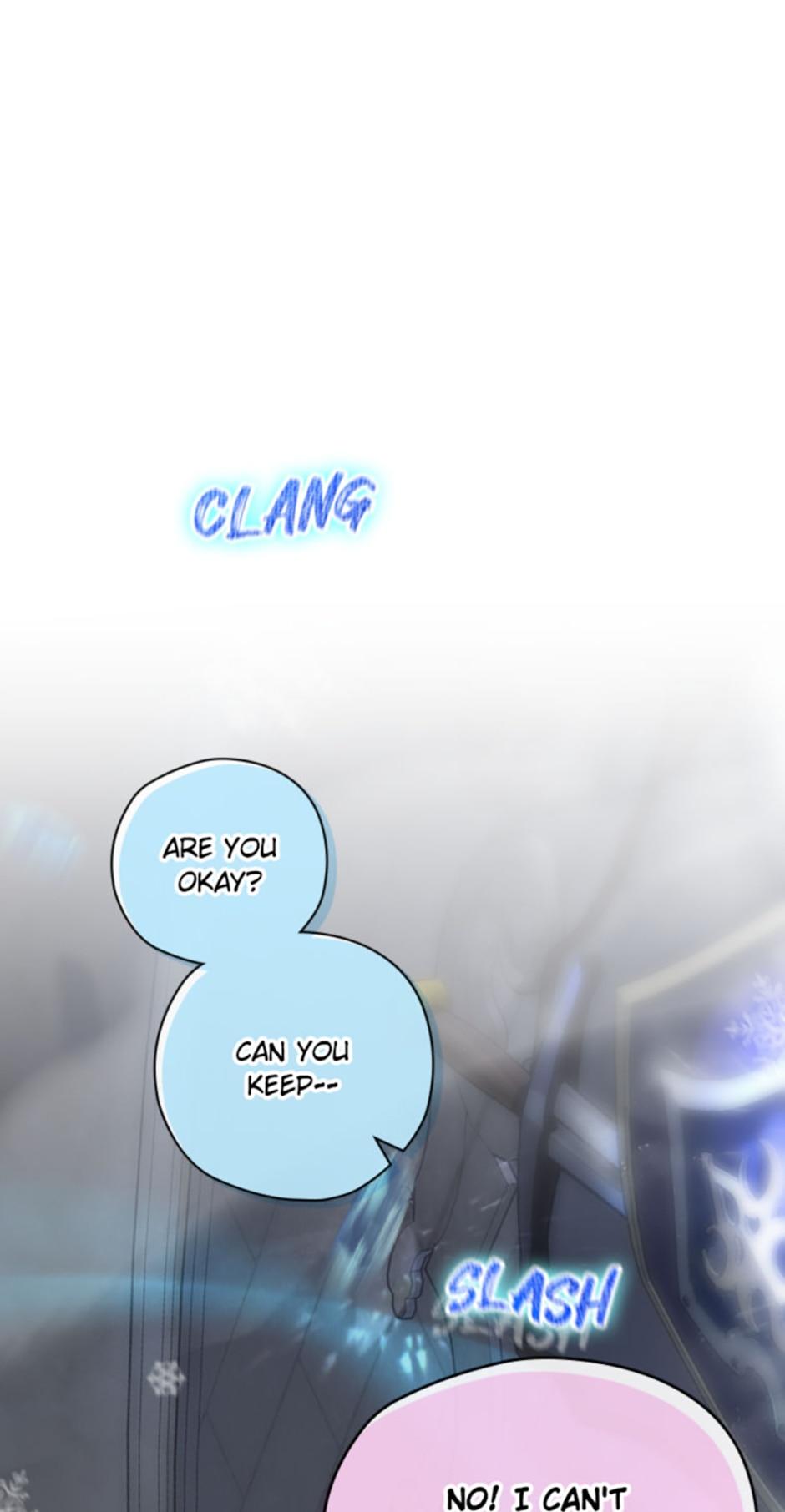 Chapter 31 — Page 91
