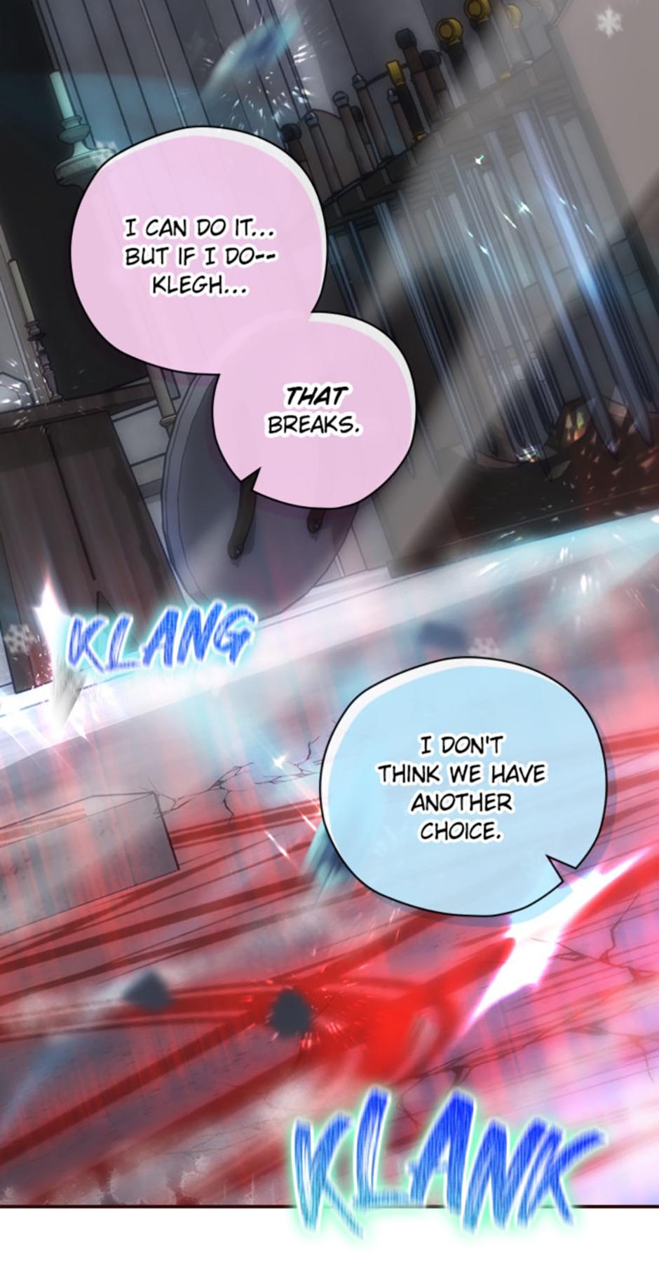 Chapter 31 — Page 93