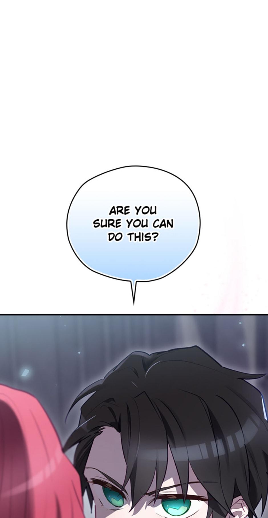 Chapter 31 — Page 94