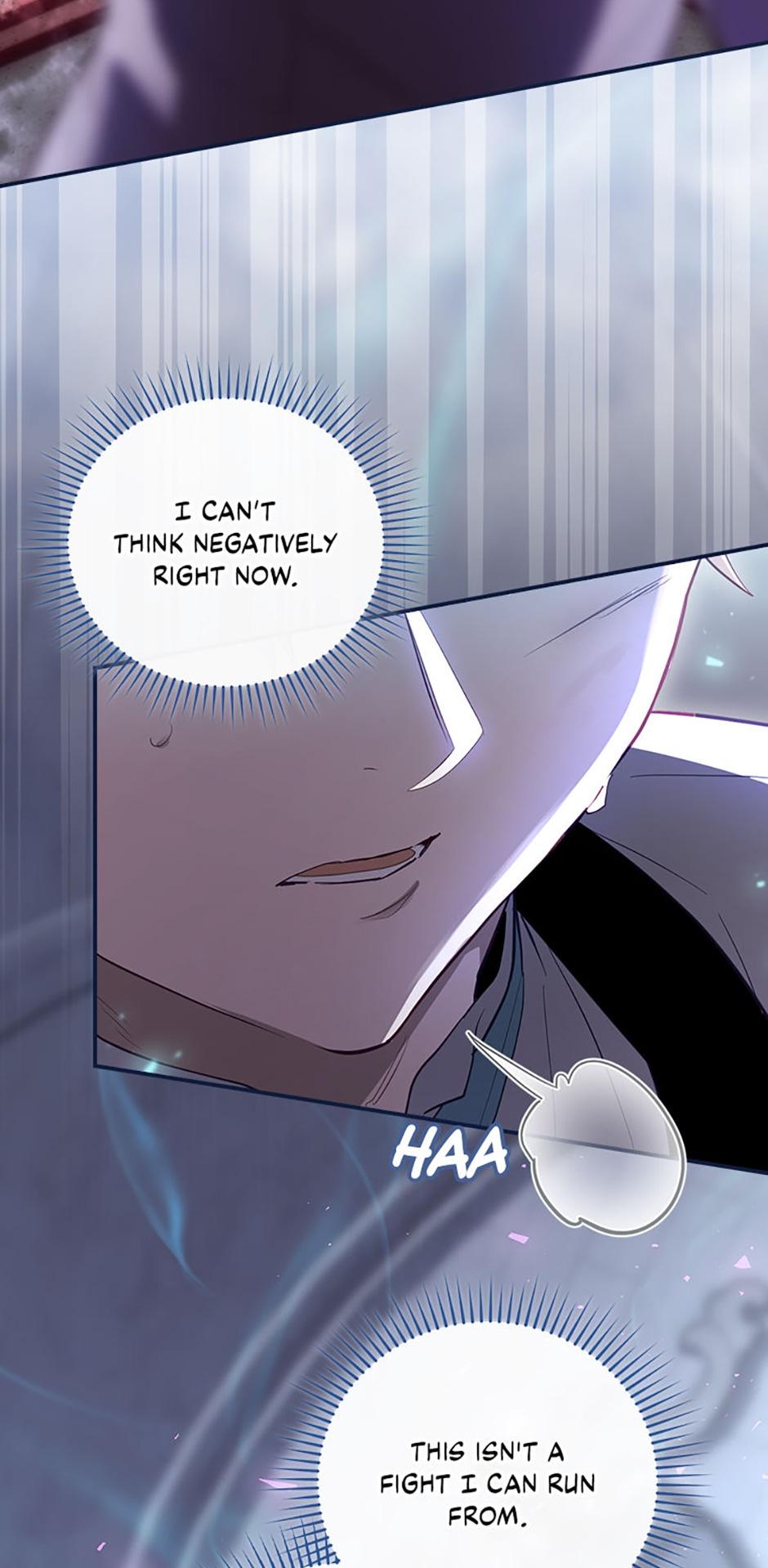 Chapter 32 — Page 17