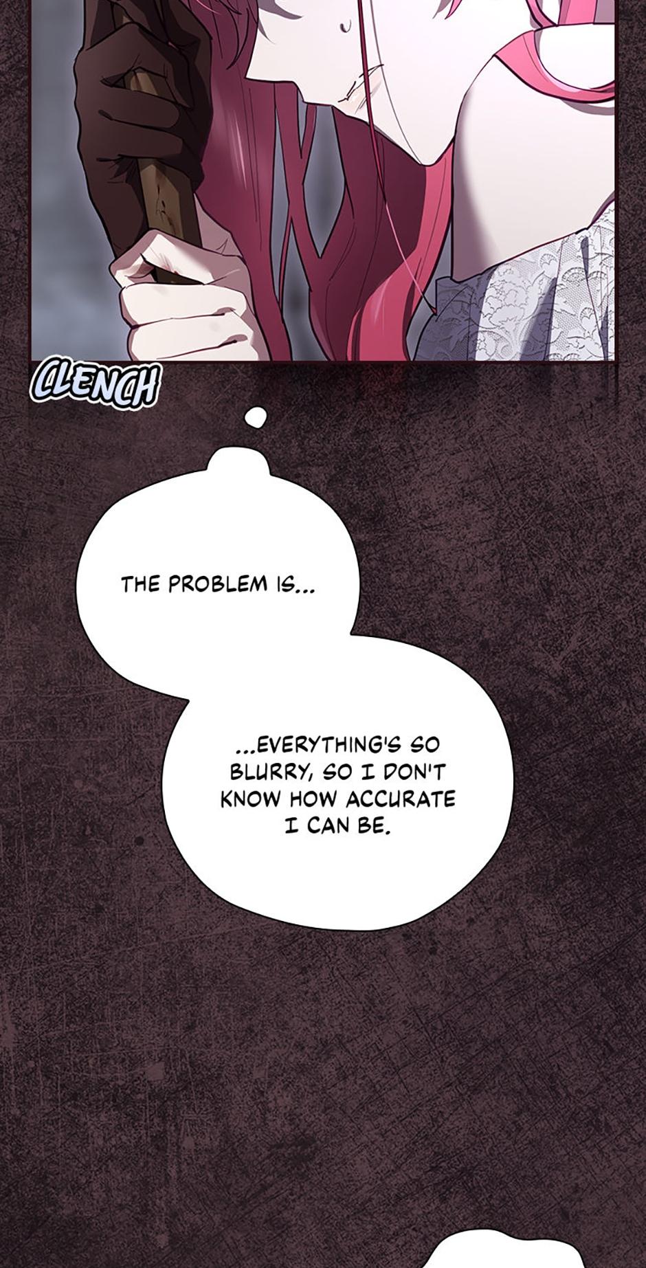 Chapter 32 — Page 29