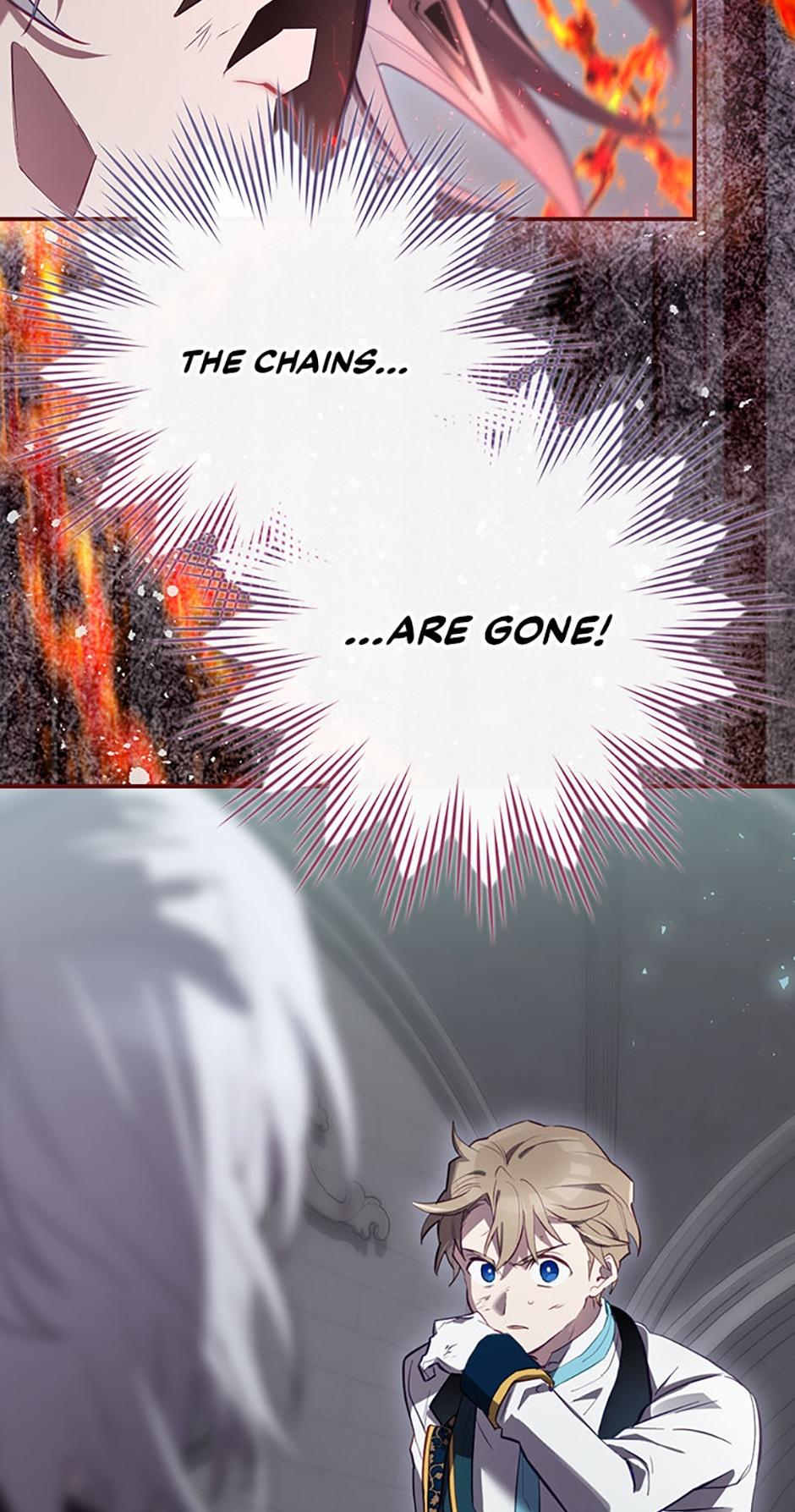 Chapter 32 — Page 48