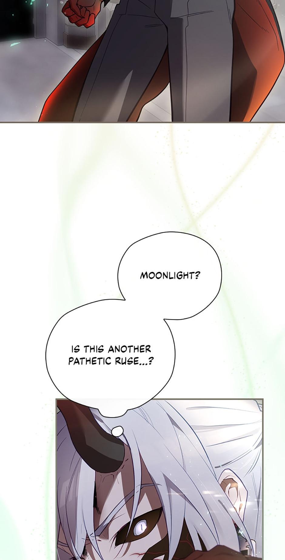 Chapter 32 — Page 60