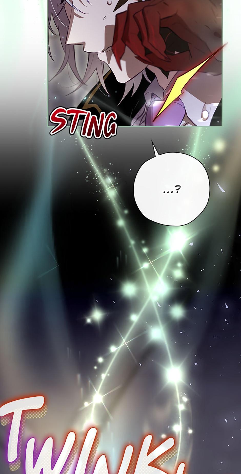 Chapter 32 — Page 61