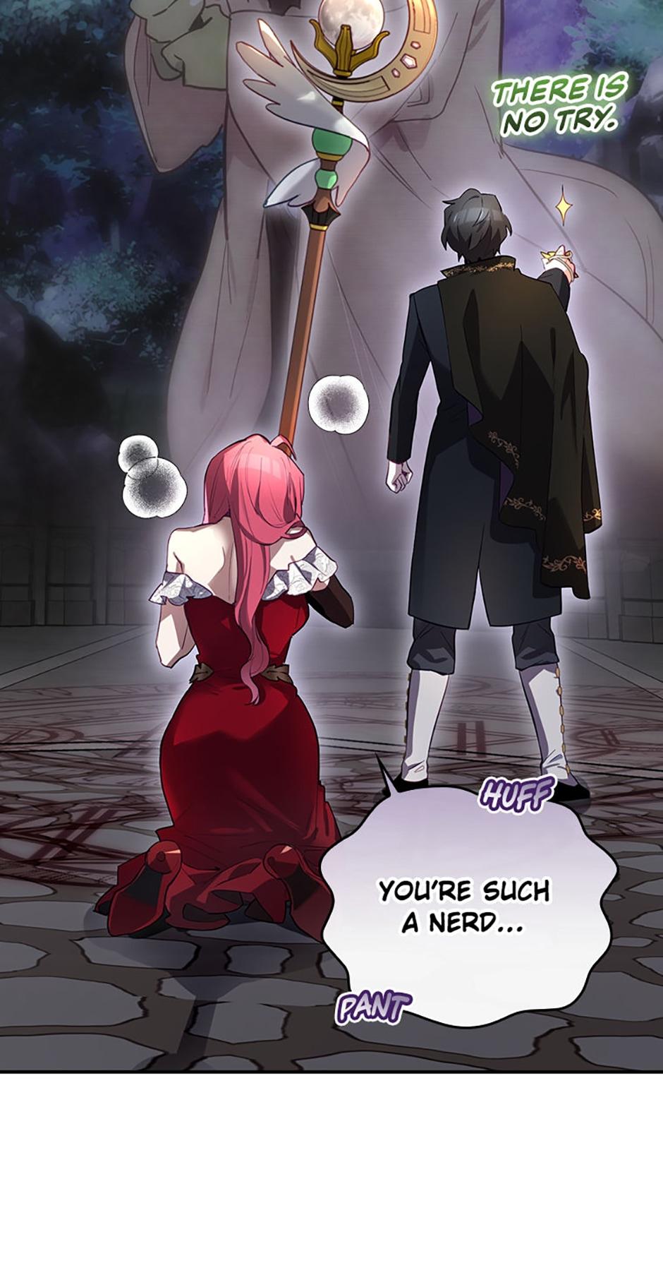 Chapter 32 — Page 72