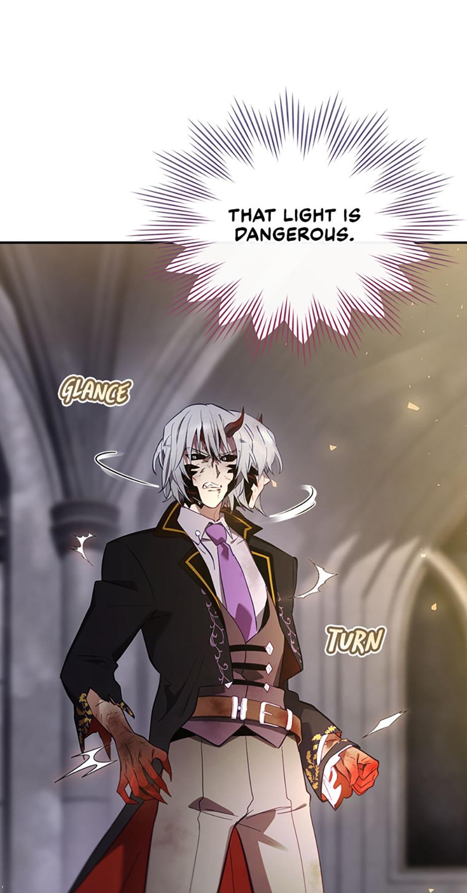 Chapter 32 — Page 74