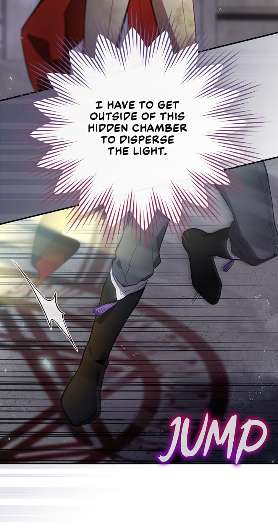 Chapter 32 — Page 75