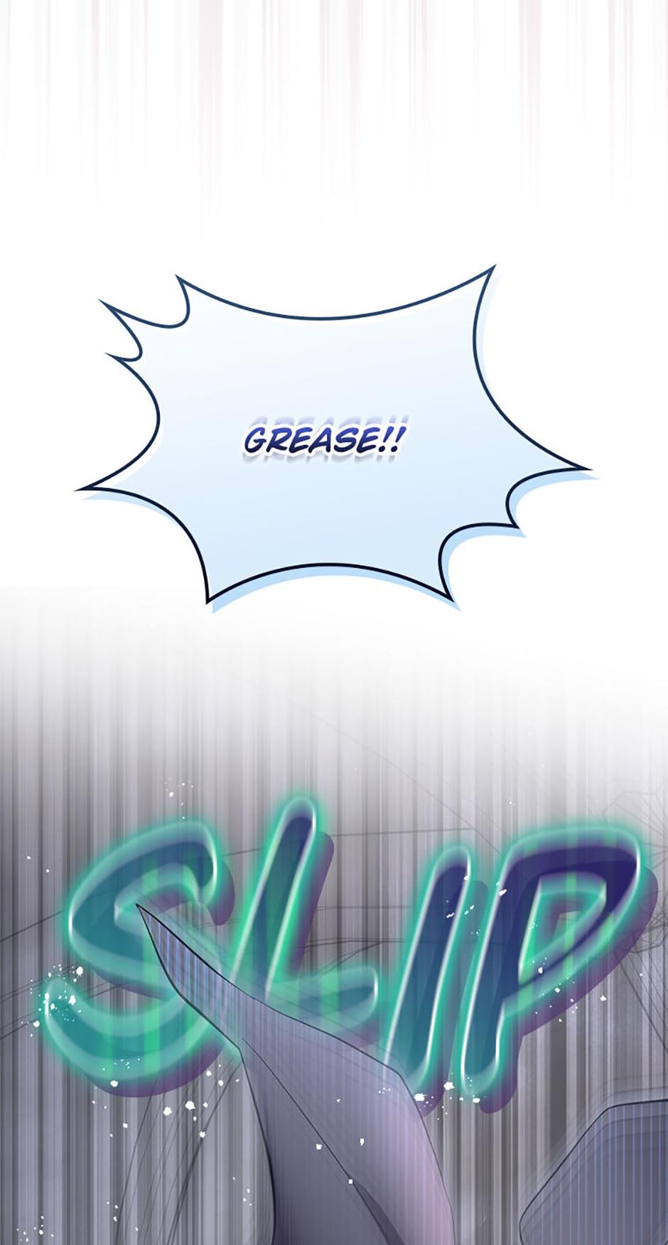 Chapter 32 — Page 79