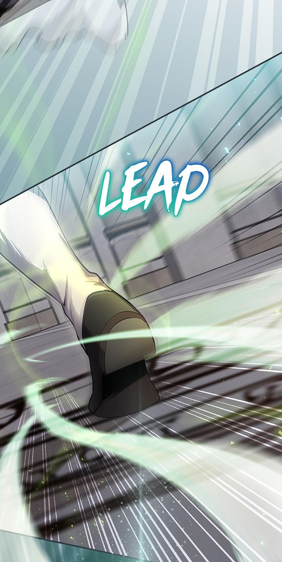 Chapter 32 — Page 83
