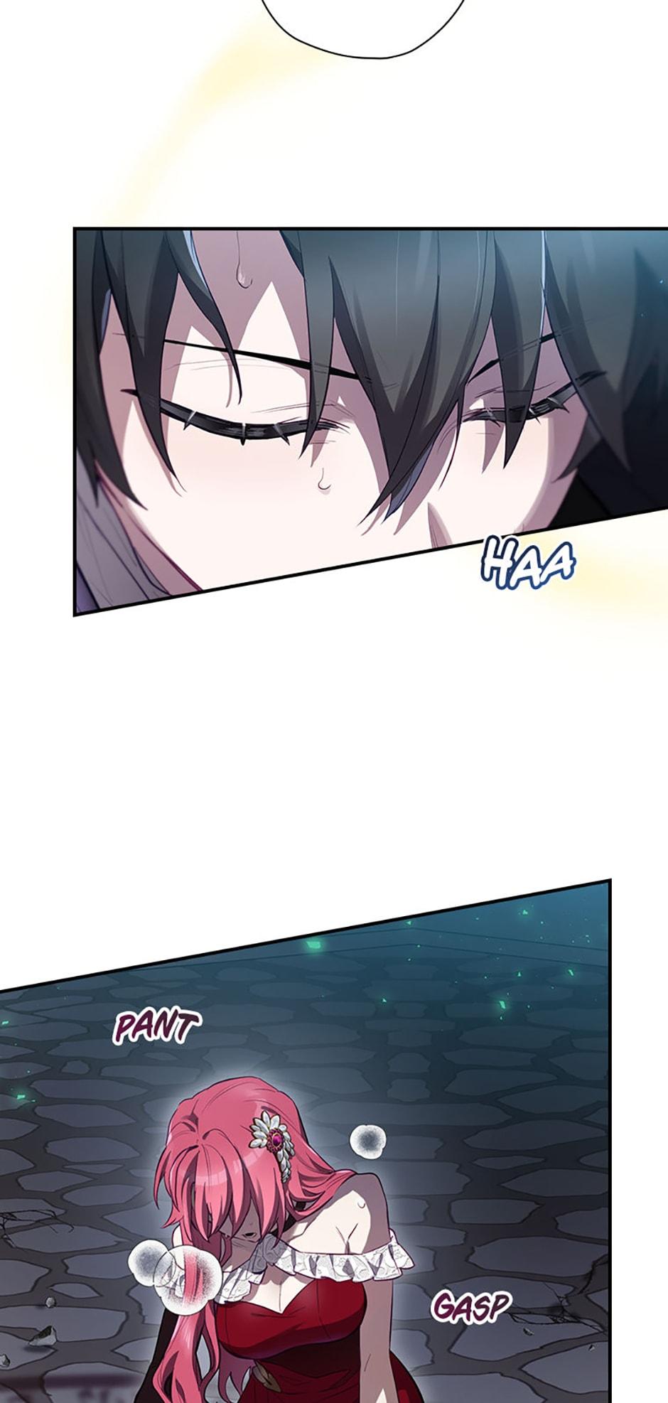 Chapter 33 — Page 12