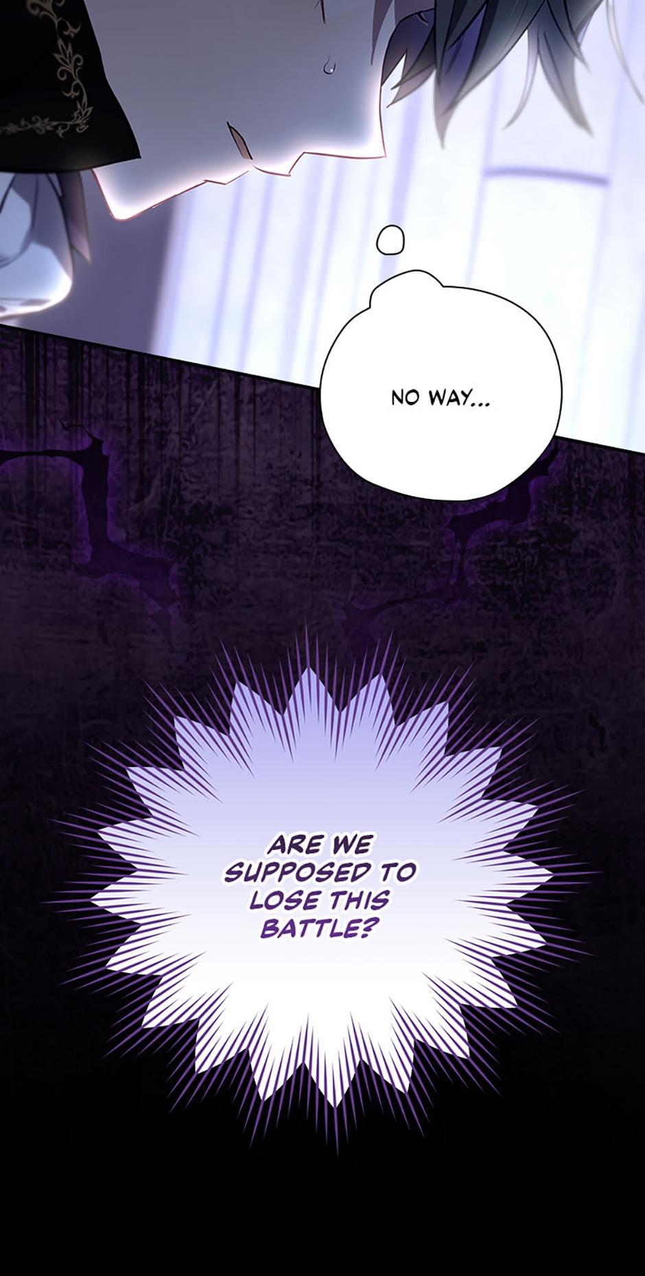Chapter 33 — Page 23