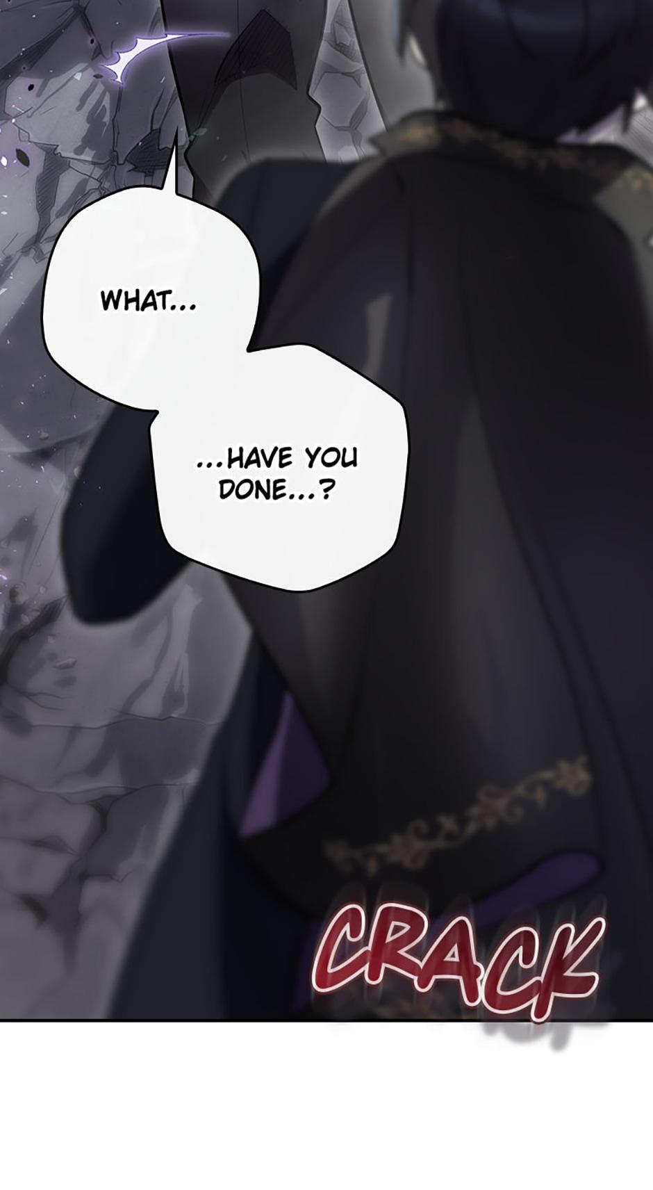 Chapter 33 — Page 37