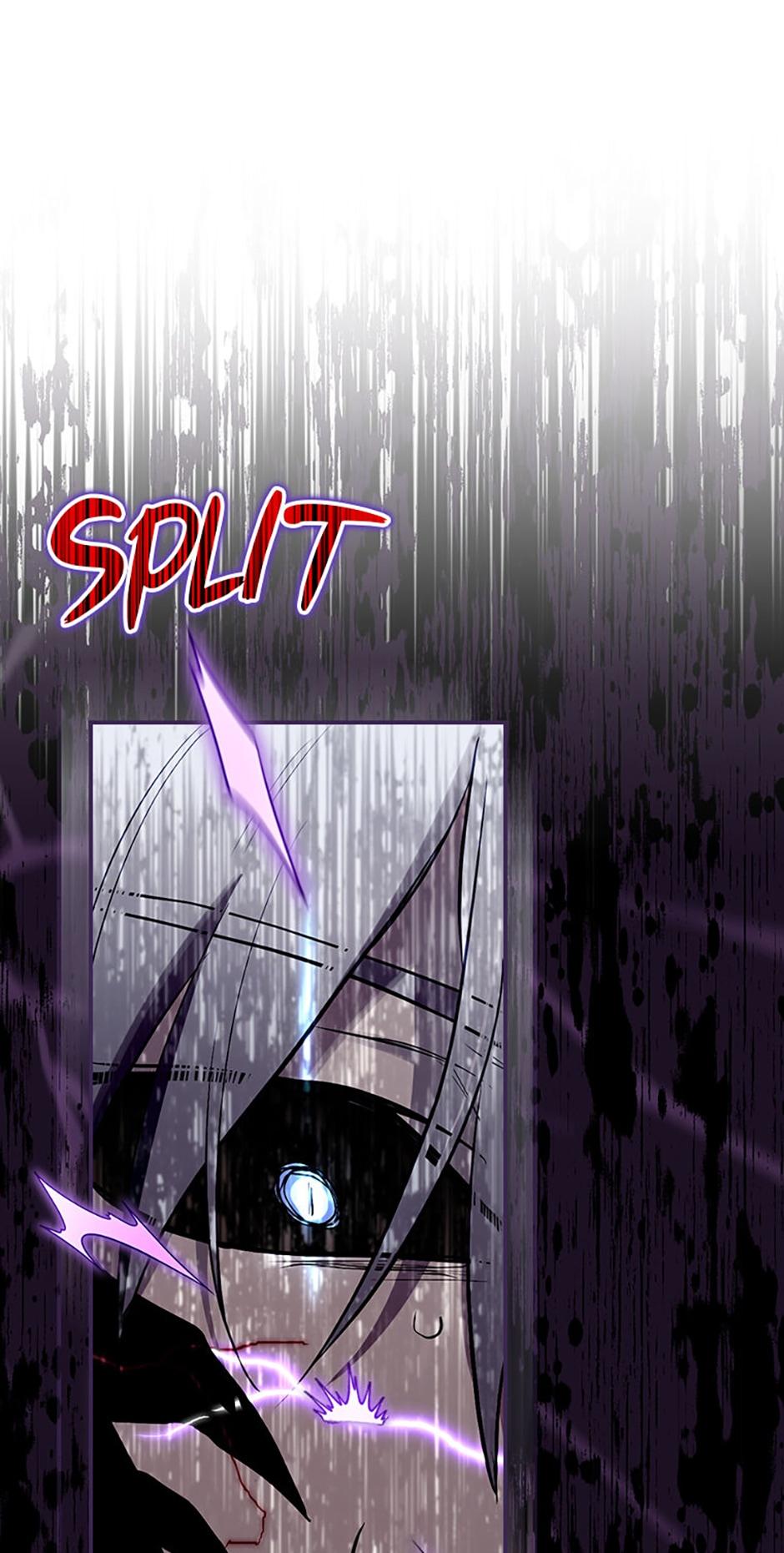 Chapter 33 — Page 38