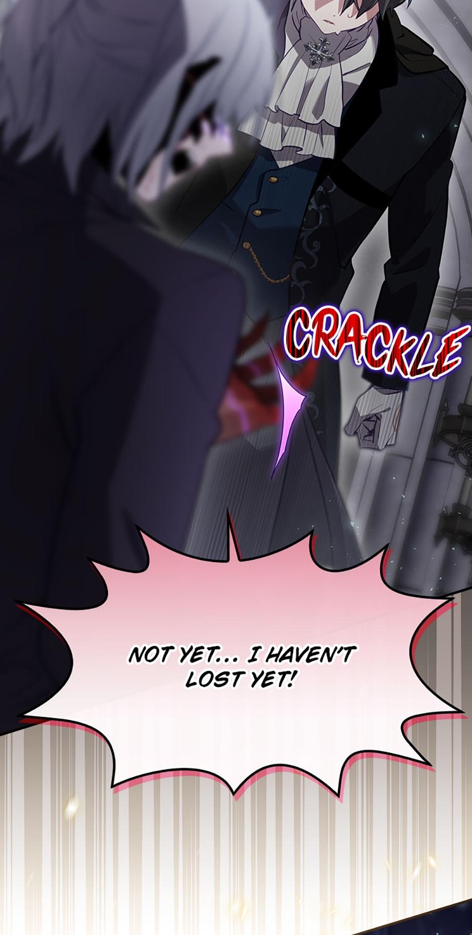 Chapter 33 — Page 40