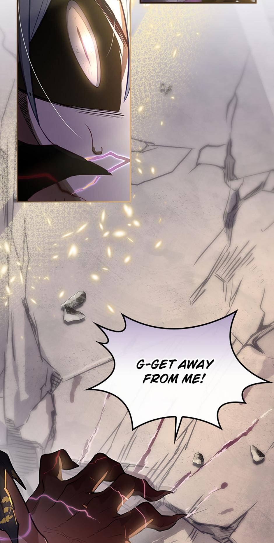 Chapter 33 — Page 44