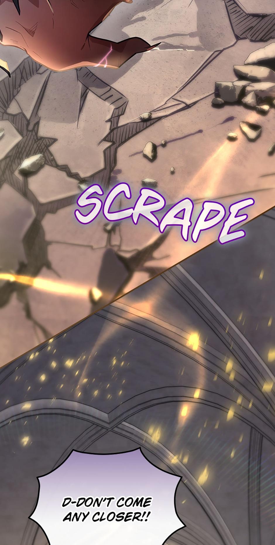 Chapter 33 — Page 45