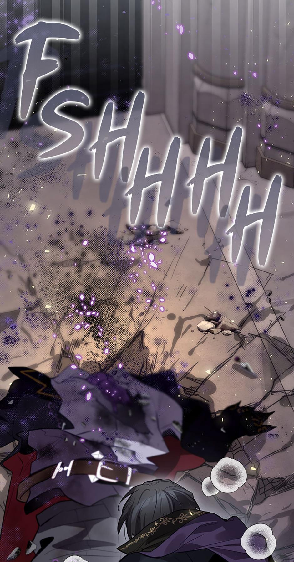 Chapter 33 — Page 57