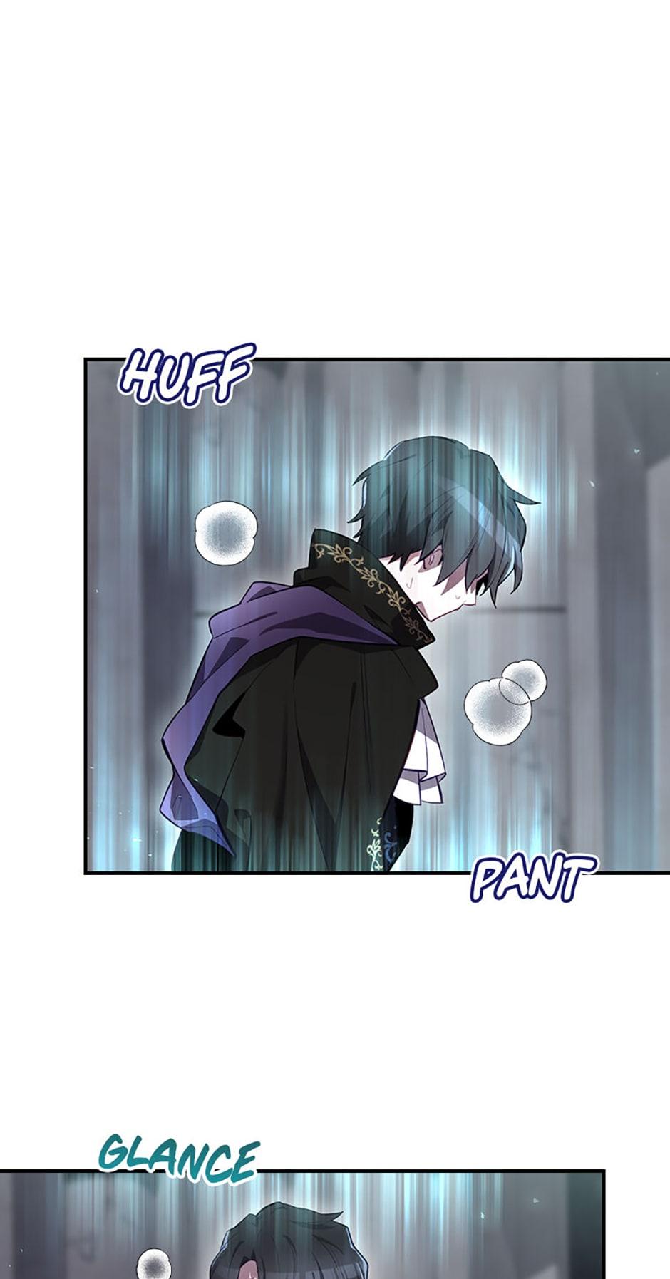 Chapter 33 — Page 59